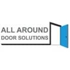 All Around Door Solutions - Portes et fenêtres