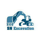 View SN Excavation’s Haliburton profile