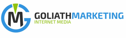 Goliath Marketing - Conseillers en marketing