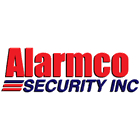Alarmco Security Inc - Security Alarm Systems