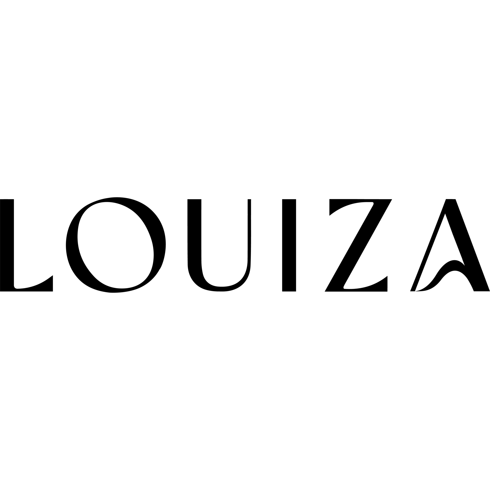 Louiza - Restaurants
