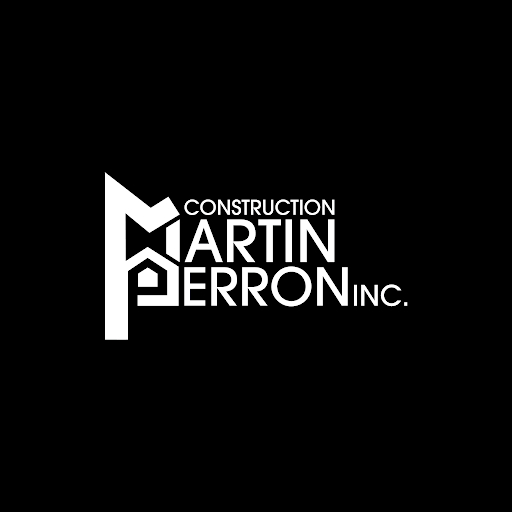 Construction Martin perron inc - Home Designers