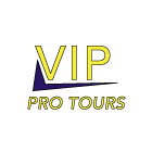 VIP Pro Tours - Attractions touristiques