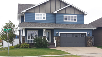 A&S Exteriors - Siding Contractors