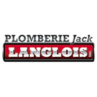 Plomberie Jack Langlois Inc - Plombiers et entrepreneurs en plomberie