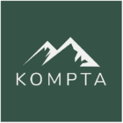 View Kompta inc.’s Piedmont profile