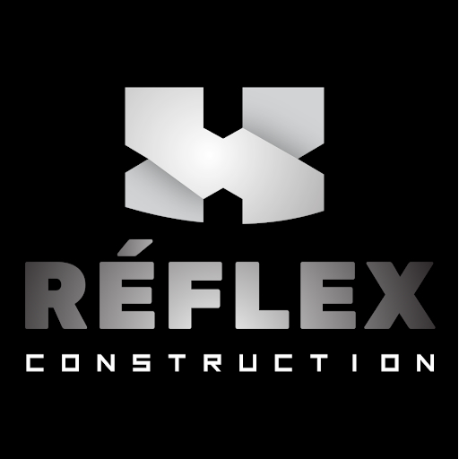 Réflex Construction - Entrepreneurs généraux