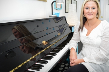 Port Perry School of Music - Music Lessons & Schools