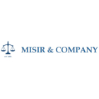 Misir And Company - Personal Injury Lawyers