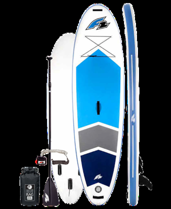 Stratosphere Sports - Sportswear Stores