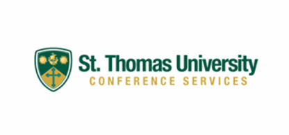 St Thomas University - Convention Centres & Facilities