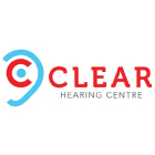 Clear Hearing Centre - Hearing Aids