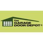 The Garage Door Depot Of Ottawa - Portes de garage