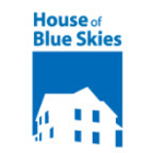 House of Blue Skies Consulting - Mediation Service