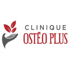 Clinique Osteo Plus - Ostéopathes