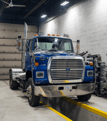 Pavillon de Boucherville - Retreat Houses