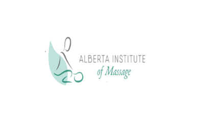 Alberta Institute Of Massage