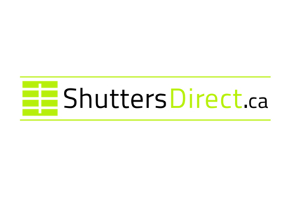 Shutters Direct - Window Shade & Blind Stores