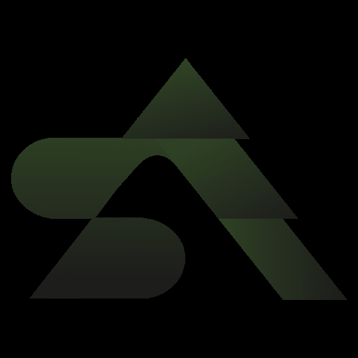 SA Paysagement - Landscape Contractors & Designers