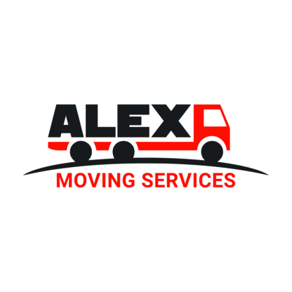 Alex Moving Services - Déménagement et entreposage