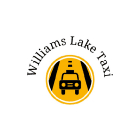 Williams Lake Taxi - Taxis
