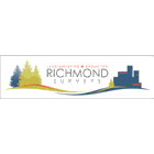 Richmond Surveys - Arpenteurs-géomètres