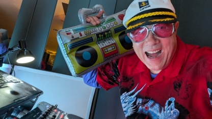 Lighthouse DJ Service - Dj Service