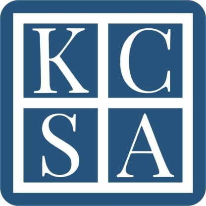 KC & Shield Aluminum - Fenêtres