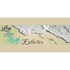 Live Love Laugh Esthetics - Estheticians
