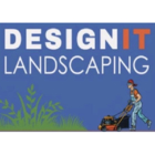 Design It Landscaping - Paysagistes et aménagement extérieur