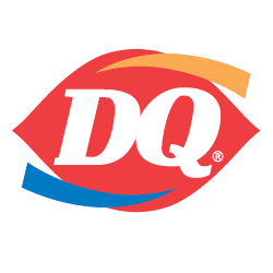 Dairy Queen (Treat) - Ice Cream & Frozen Dessert Stores