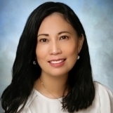 Melissa M Chan - TD Financial Planner - Financial Planning Consultants