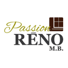 Passion Réno M.B. - Rénovations