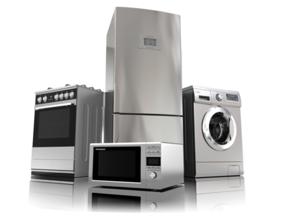 Appliance Edge - Appliance Repair & Service