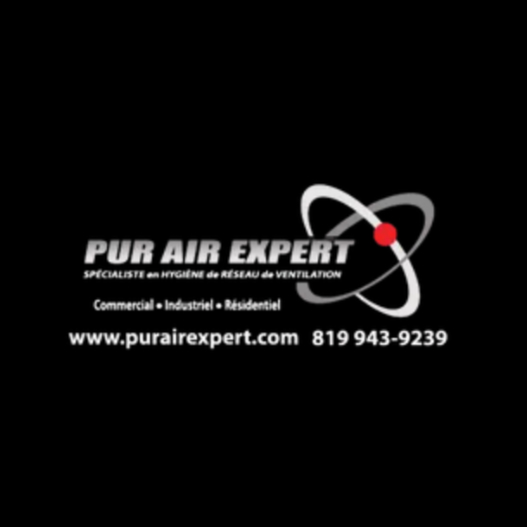 Pur Air Expert - Nettoyage de conduits d'aération