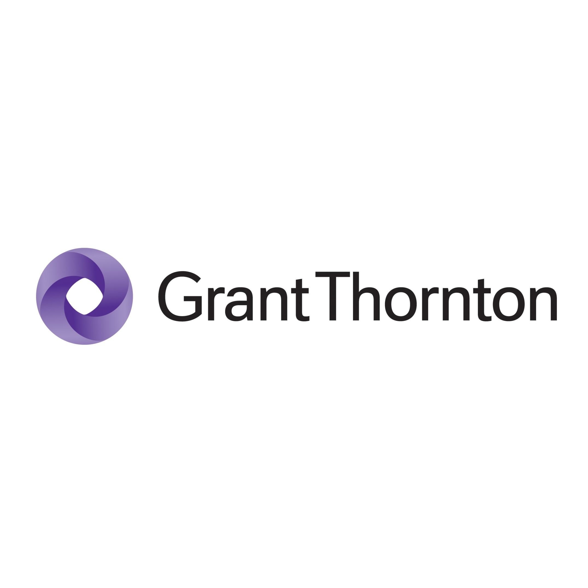 Grant Thornton Limited - Licensed Insolvency Trustees, Bankruptcy and Consumer Proposals - Credit & Debt Counselling