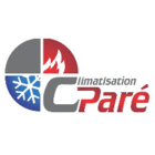 Climatisation Pare - Air Conditioning Contractors