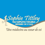 Acupuncteure Sophie Titley - Acupuncteurs