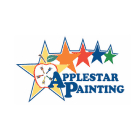 Applestar Painting - Peintres