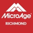 MicroAge Richmond - Consultants en technologies de l'information