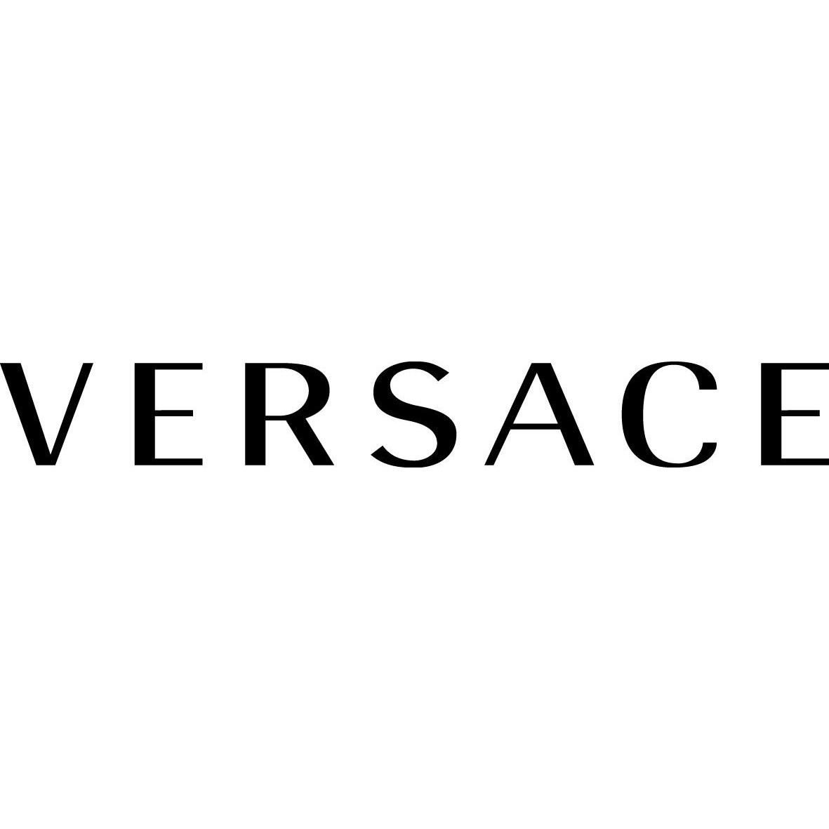 VERSACE - Clothing Manufacturers & Wholesalers