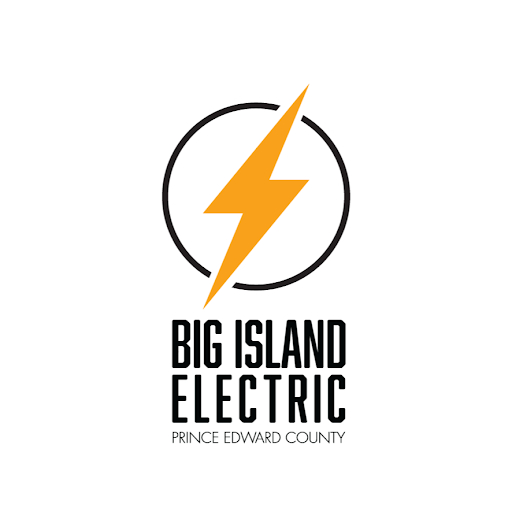 Big Island Electric - Électriciens