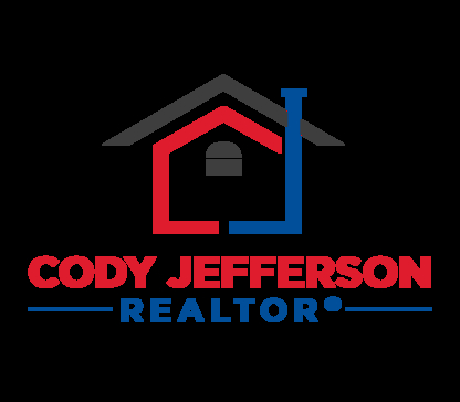 Realtor Cody Jefferson - Courtiers immobiliers et agences immobilières