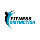 Fitness Distinction - Fitness Gyms