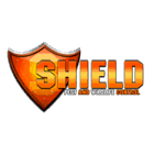 Shield Pest and Wildlife Control - Extermination et fumigation