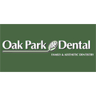 Oak Park Dental - Dentists
