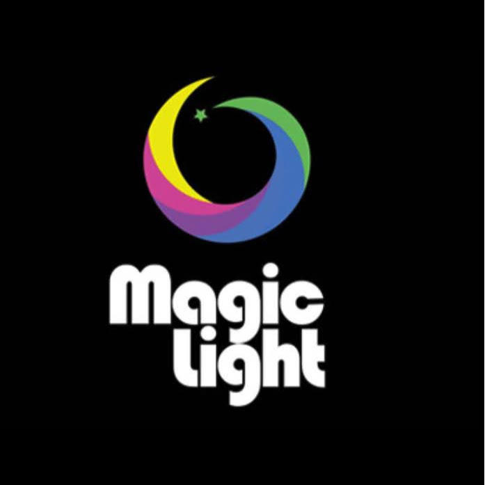 Magic Light Articles de fête, Party supplies - General Contractors