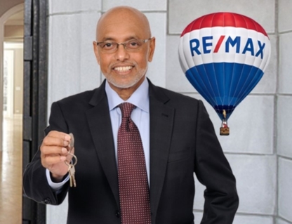 Team Eze Sold - Real Estate Agents & Brokers