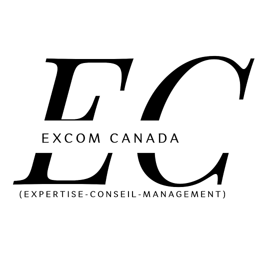 Excom Canada - Bookkeeping