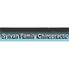 Sylvan Family Chiropractic - Chiropractors DC